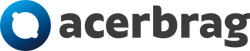 Acerbrag